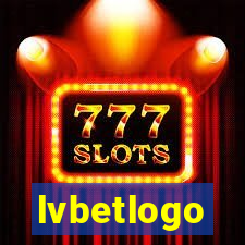 lvbetlogo