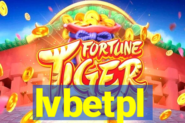 lvbetpl