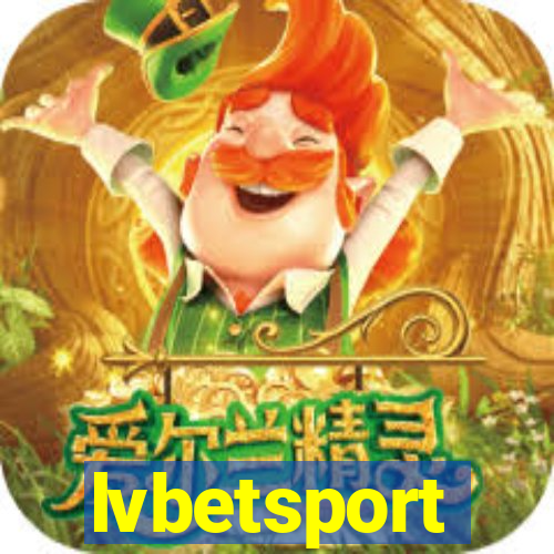 lvbetsport