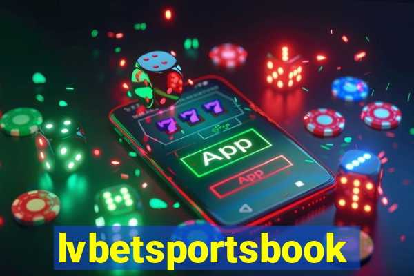 lvbetsportsbook