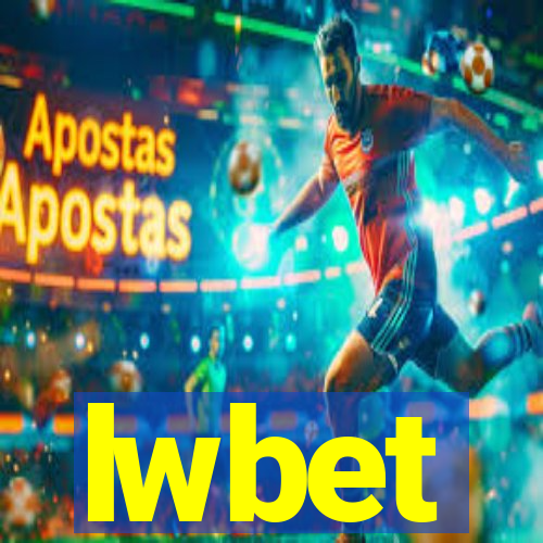 lwbet