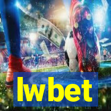 lwbet