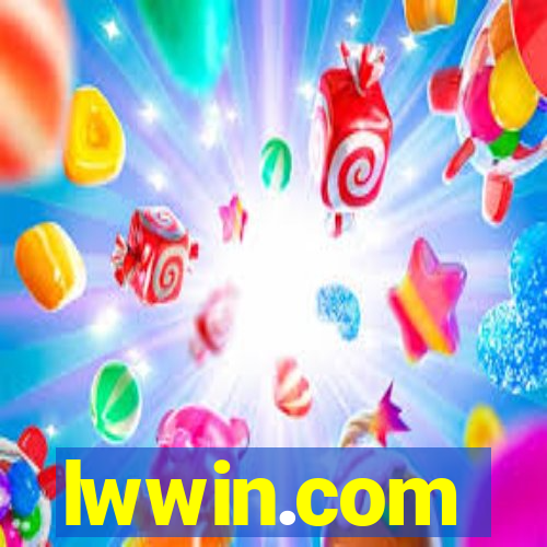 lwwin.com