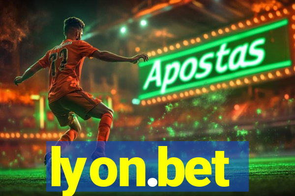 lyon.bet