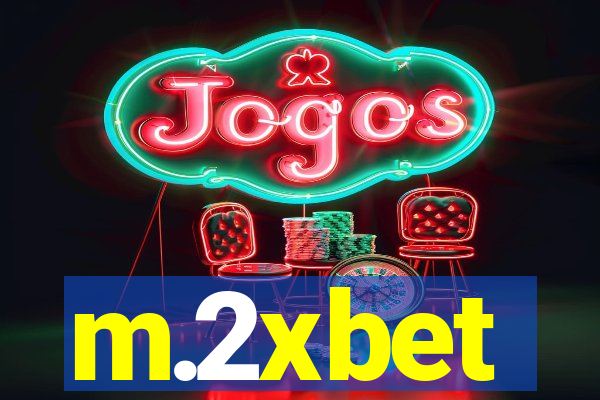 m.2xbet