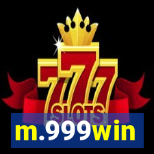 m.999win