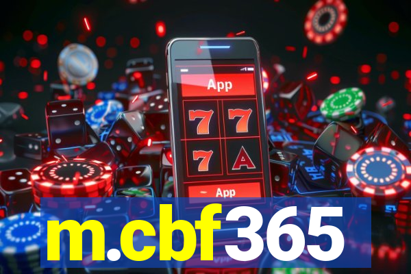 m.cbf365
