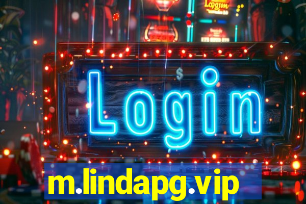 m.lindapg.vip