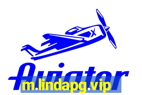 m.lindapg.vip