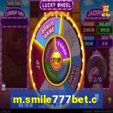 m.smile777bet.com