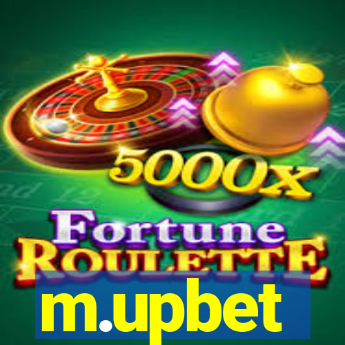 m.upbet