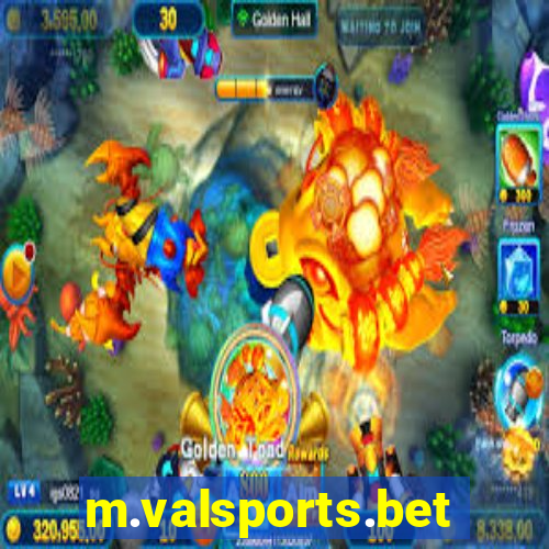 m.valsports.bet