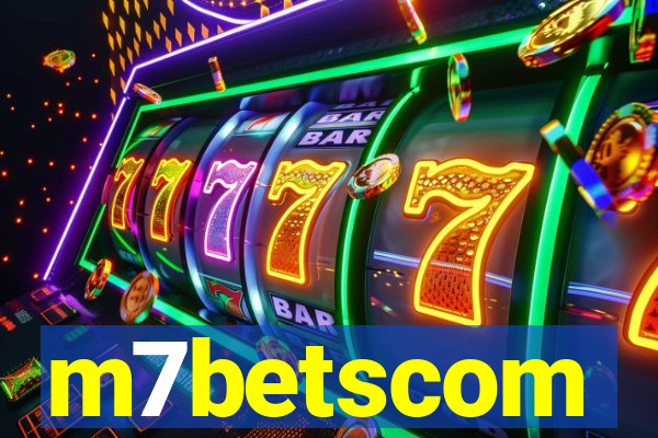 m7betscom