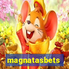 magnatasbets