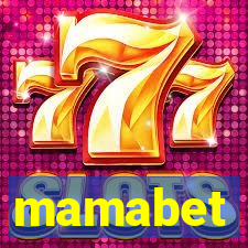 mamabet