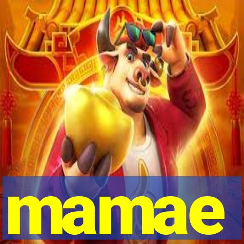 mamae-bet.com