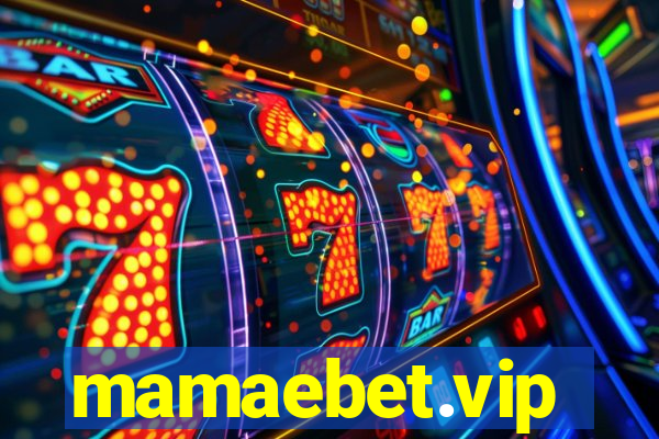 mamaebet.vip