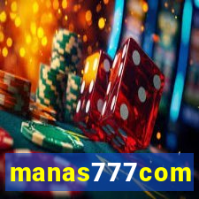 manas777com