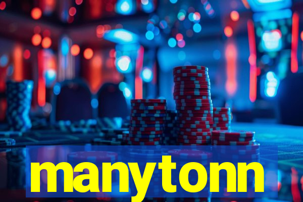 manytonn