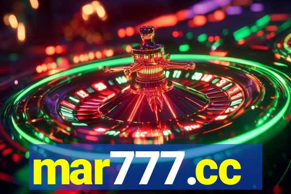 mar777.cc