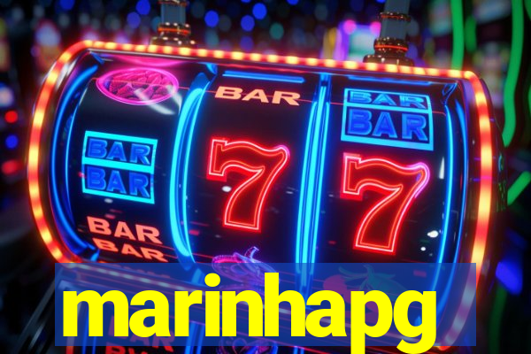 marinhapg