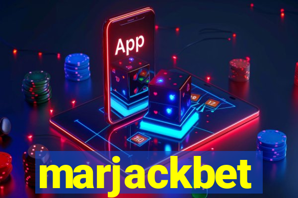 marjackbet