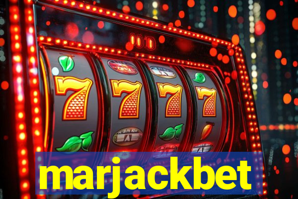 marjackbet