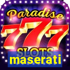 maserati-bet