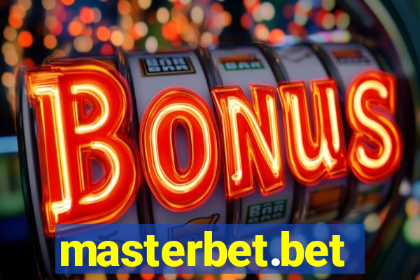 masterbet.bet