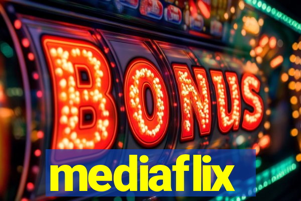 mediaflix