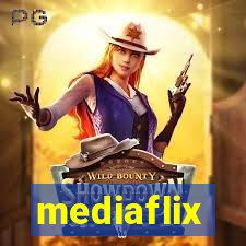 mediaflix