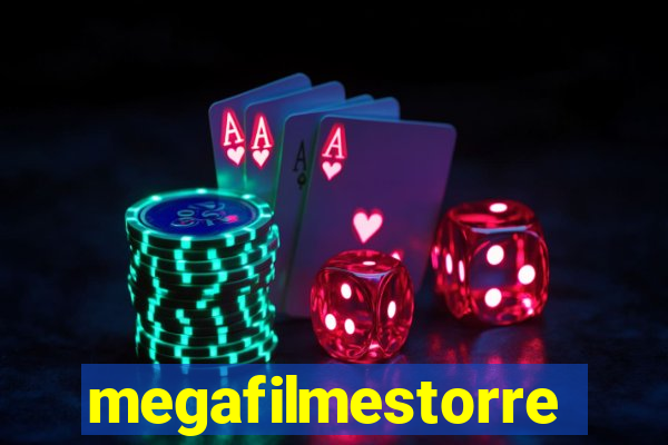 megafilmestorrent