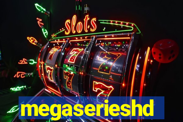 megaserieshd