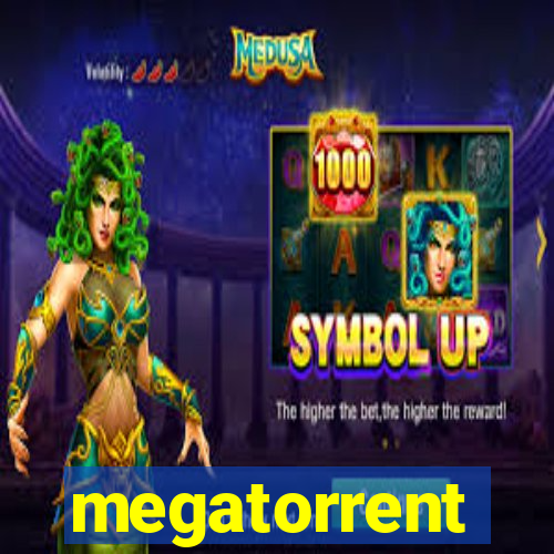 megatorrent