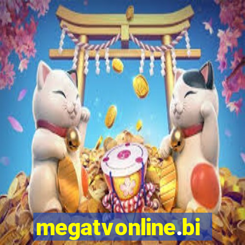 megatvonline.biz
