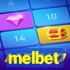 melbet