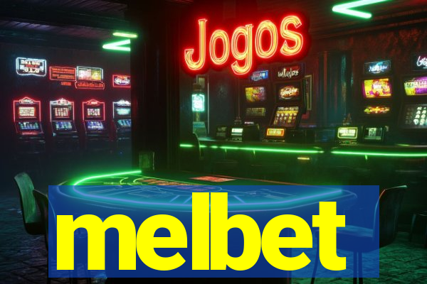 melbet