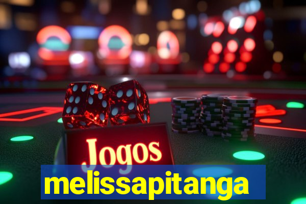 melissapitanga