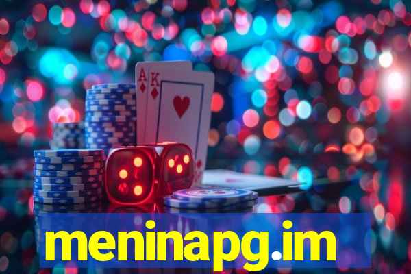 meninapg.im