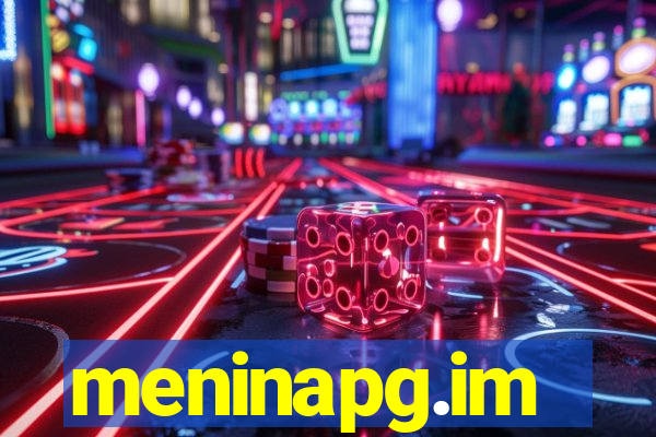 meninapg.im