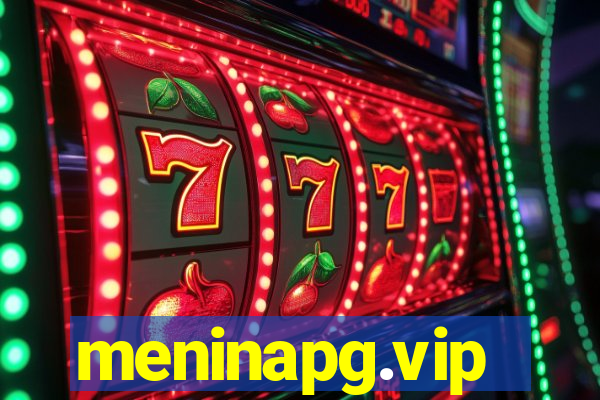 meninapg.vip