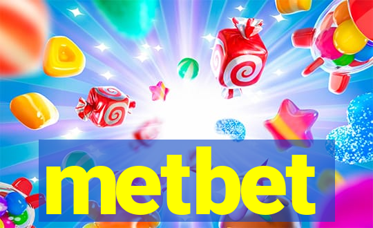 metbet