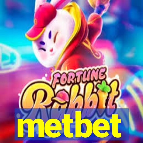 metbet