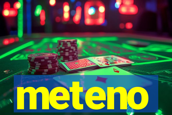 meteno