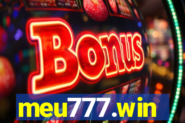 meu777.win