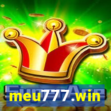 meu777.win