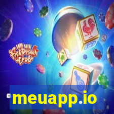 meuapp.io