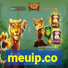 meuip.co