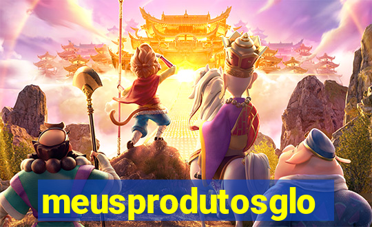 meusprodutosglobo