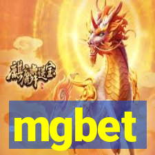 mgbet